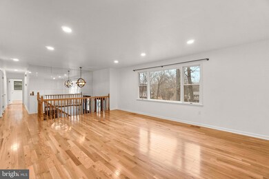 5685 French Ave, Sykesville, MD 21784 - photo 7