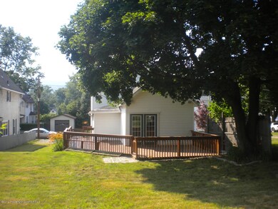 2118 Golden Ave, Scranton, PA 18508 - photo 3