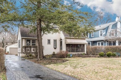 245 N Cassingham Rd 03