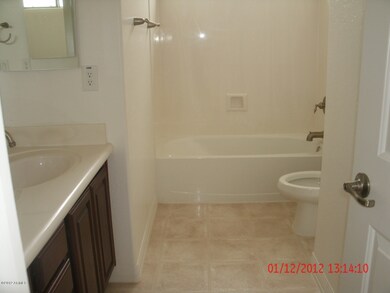 main bath