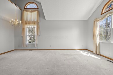8_living room - dining room 01