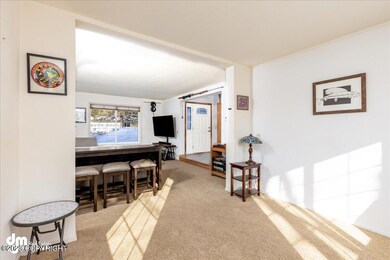 07-Living Room 20230311-DW-1550-Edit-Edi