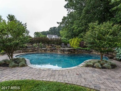 6853 Aster Way, Sykesville, MD 21784 - photo 7