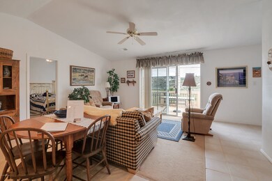 Living Room (1)