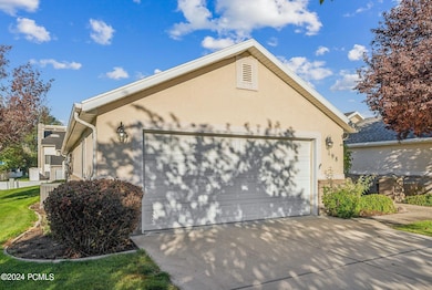 198 S 1500 W, Provo, UT 84601 - photo 2