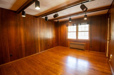 420 Narrow Ln, Orange, CT 06477 - photo 7