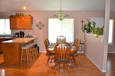 2920 Galaxy Way, Grants Pass, OR 97527 - photo 5