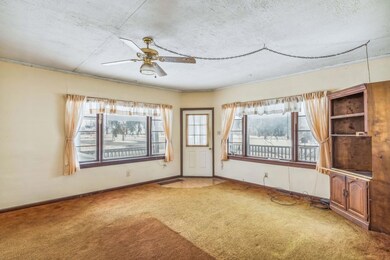 3-web-or-mls-DSC05524
