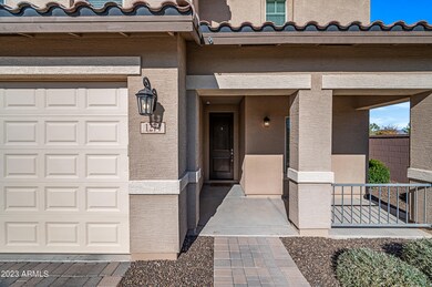 1274 Spine Tree Ave, San Tan Valley, AZ 85140 - photo 7