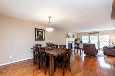 10209 Hamlet Ct 41091-2