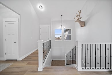 1668 E Corey's Way, Lake Point, UT 84074 - photo 2