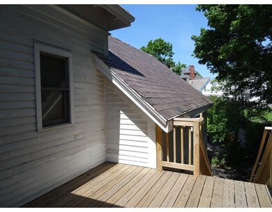 3 Lincoln St unit 2, Hudson, MA 01749 - photo 4