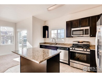 12872 Jasmine St unit F, Thornton, CO 80602 - photo 3