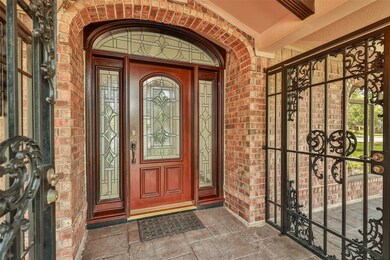6230 Lindyann Ln, Houston, TX 77008 - photo 4