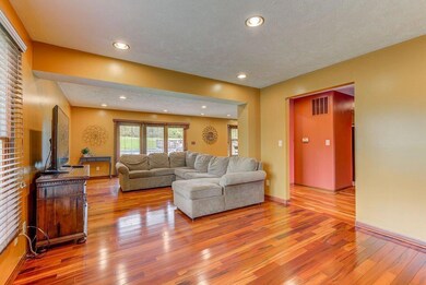 9868 Camden Darrtown Rd, Camden, OH 45311 - photo 6