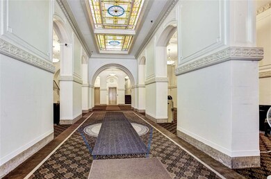 2787 Kennedy Blvd unit 311, Jersey City, NJ 07306 - photo 3