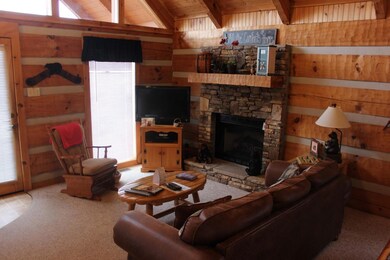 3 Living Space