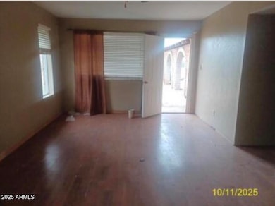 460 E Chase Ave, Douglas, AZ 85607 - photo 7