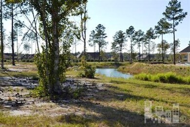 1234 Lillibridge Dr, Leland, NC 28451 - photo 4