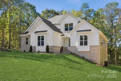 2416 Forrestbrook Dr, Kannapolis, NC 28083 - photo 3