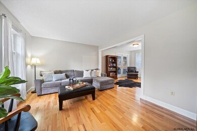 541 Acland Blvd, Ballston Spa, NY 12020 - photo 5