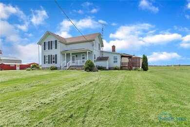 3036 N Elliston Trowbridge Rd, Graytown, OH 43432 - photo 5