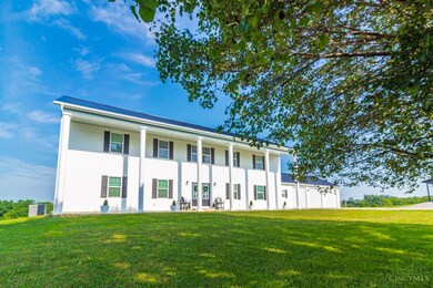 369 Foster Rd, West Union, OH 45693 - photo 4