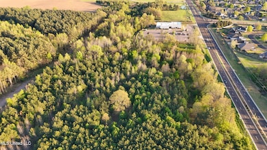 0 Getwell Rd unit 4107784, Southaven, MS 38672 - photo 5