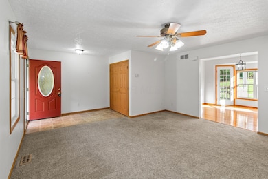 3040 Seney Rd (5)