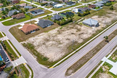 2916 Skyline Blvd, Cape Coral, FL 33914 - photo 6