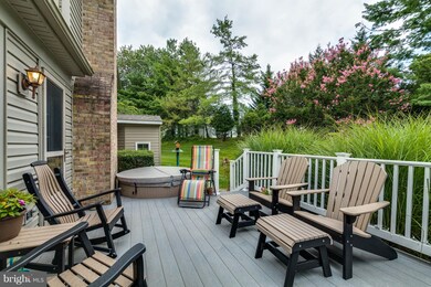 1 Norwick Cir, Lutherville Timonium, MD 21093 - photo 6