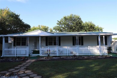 937 Judy Dr, Farmington, MO 63640 - photo 2