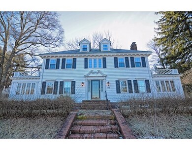 175 NW Main St, Douglas, MA 01516 - photo 3