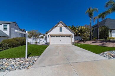 2769 Southampton Rd, Carlsbad, CA 92010 - photo 4