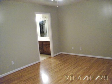 511 Meadowlark Dr, Shelbyville, TN 37160 - photo 7