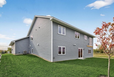 26321 Preserve Dr, Elko, MN 55020 - photo 5