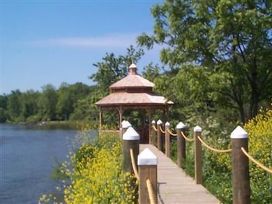 398121 Anchors Way, St.Joseph City, MI 49085 - photo 6