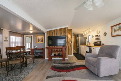 11911 66th St unit 114, Largo, FL 33773 - photo 4