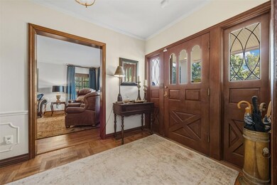 417 NW 39th St, Oklahoma City, OK 73118 - photo 5