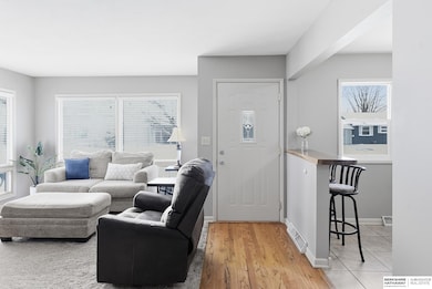 2044 E 2nd St, Fremont, NE 68025 - photo 5