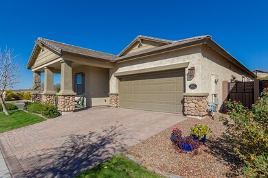 10412 E Nido Ave, Mesa, AZ 85209 - photo 3