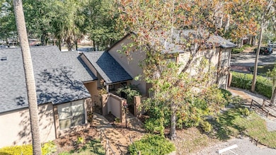 940 Douglas Ave unit 175, Altamonte Springs, FL 32714 - photo 2