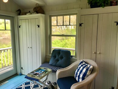 2604 Main St, Barnstable, MA 02630 - photo 7