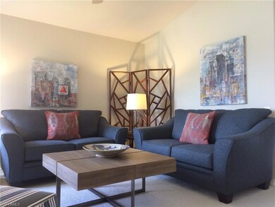 13260 Sherburne Cir unit 2704, Bonita Springs, FL 34135 - photo 5