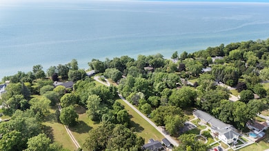 001_dji_20250624174314_0084_d_890