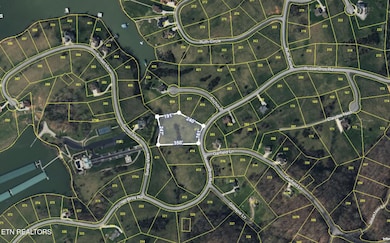 415 Russell Brothers Rd, Sharps Chapel, TN 37866 - photo 2