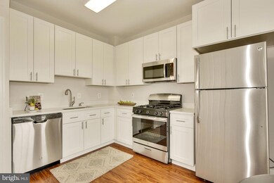 46602 Ellicott Square unit 301, Sterling, VA 20165 - photo 3
