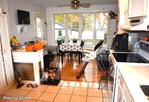 916 W Elm St, Scranton, PA 18504 - photo 4