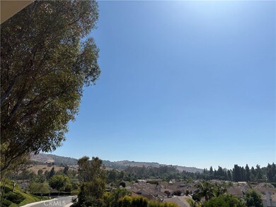 16 Morning Glory, Irvine, CA 92603 - photo 3