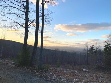 133 Coons Dr, Charlestown, NH 03603 - photo 4